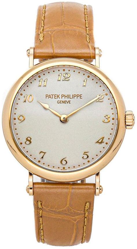 pre owned womens patek philippe|women's patek philippe watches prices.